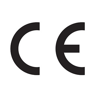 ce marked