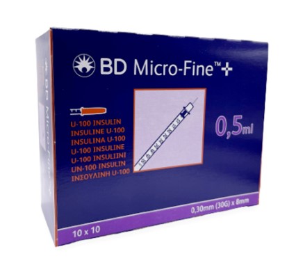 Screenshot-2023-06-26-164617 bd micro fine