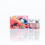 exocean exosomes (1 x 50mg + 5ml vial)
