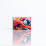 exocean exosomes (1x 50mg +5ml vial)