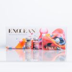 exocean exosomes (1 x 50mg + 5ml vial)