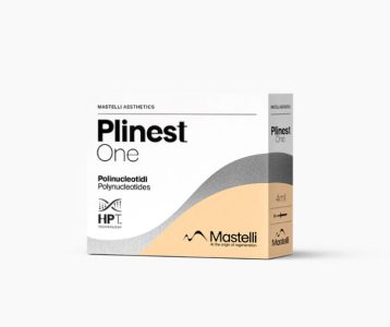 plinest one 5x4ml