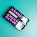 lpd health nad+ injection pen