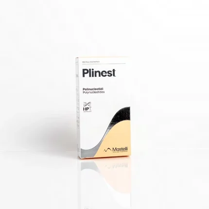 plinest 2ml 20mg/ml (2.5%) pn-hpt