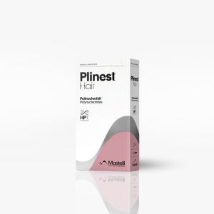 plinest hair 1 x 2ml