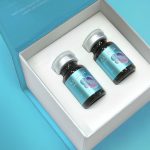 illuma nad+ skin booster 2 vial x 5ml