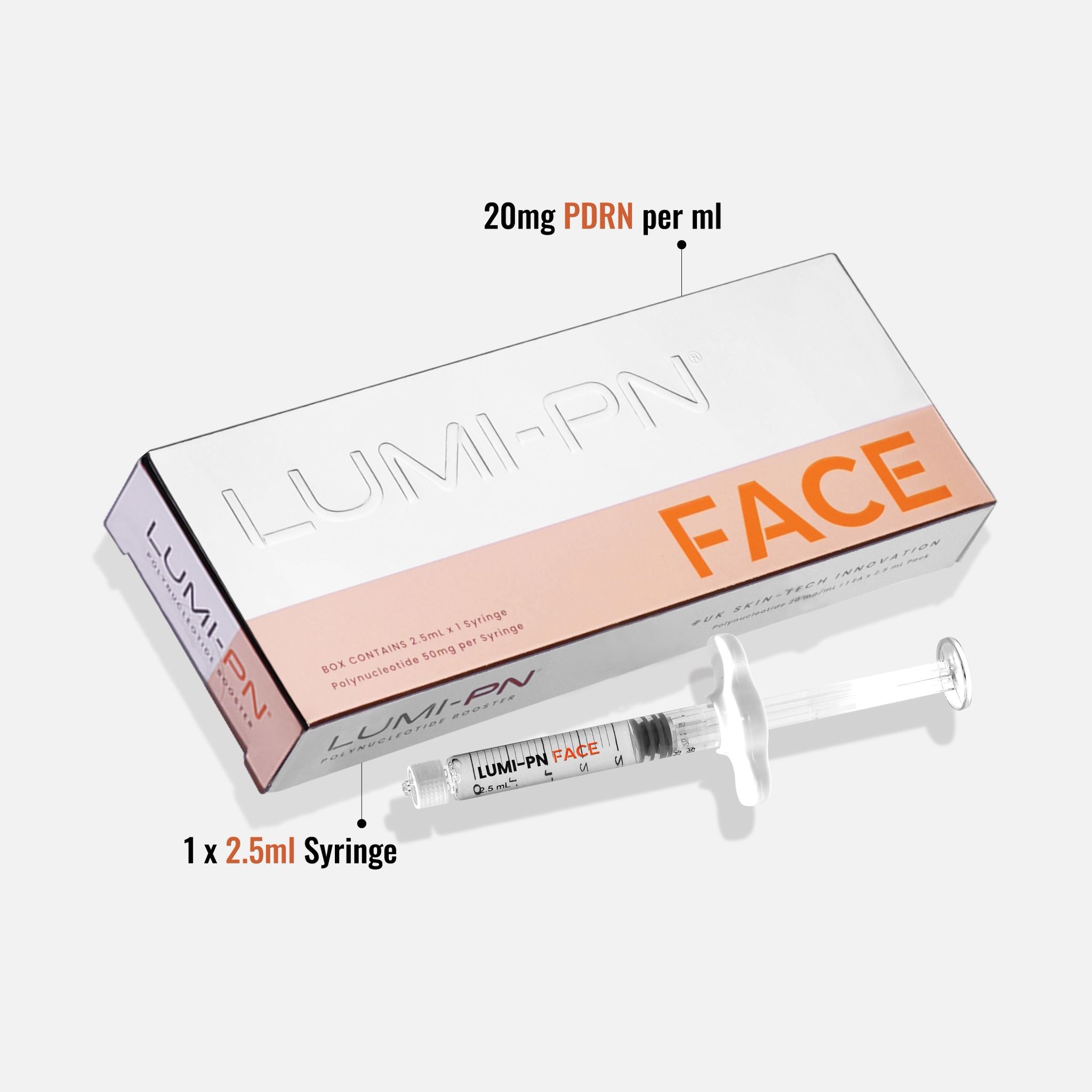PHOTO-2025-10-30-12-14-27 lumi-pn face