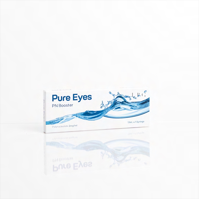 Pureeyes-1 pure eyes pn booster