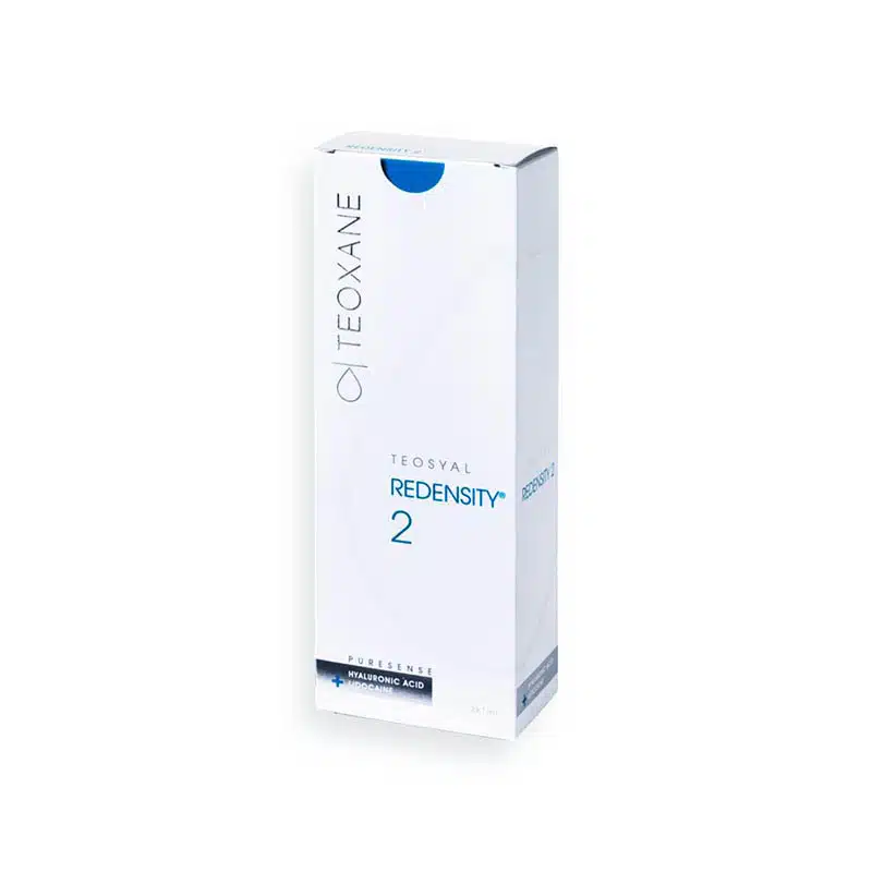 TEOXANE-TEOSYAL-REDENSITY2-PURESENSE-2X1ML-01 teosyal redensity 2 puresense 2 x 1ml