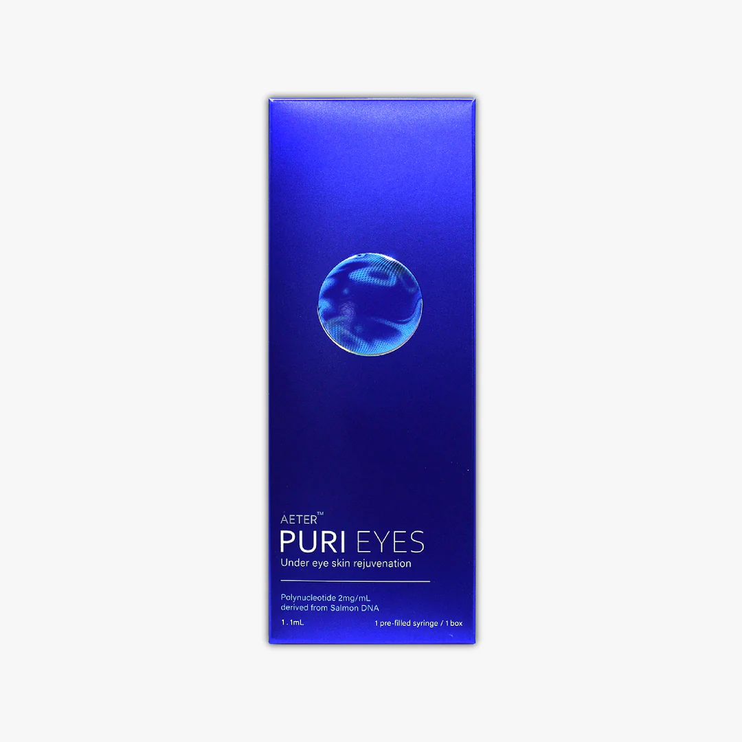puri_eyes_polynucleotides_1080x aeter puri eyes