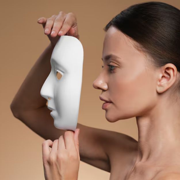 what are biostimulators